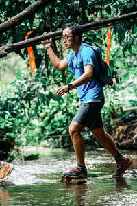 BIB: 
                            <button type="button" onclick="openModal(25278353)" class="btn btn-primary btn-sm float-right btn-popup" data-toggle="modal" data-target=".modal-high-quality">
                        <i class="fas fa-shopping-cart"></i> Add to Cart
                    </button>
                                            <button type="button" onclick="isThisMe(25278353, true)" class="btn btn-success btn-sm float-right btn-popup btn-isme hidden" data-toggle="tooltip" data-placement="bottom" title="นี่คือรูปของคุณใช่ไหม คลิกที่นี่เพื่อเอาเข้าอัลบั้ม">
                        <i class="fas fa-plus"></i> Add to album
                    </button>
                    <button type="button" onclick="isThisMe(25278353, false)" class="btn btn-warning btn-sm float-right btn-popup btn-isnotme hidden">
                        <i class="fas fa-ban"></i> Remove from album
                    </button>